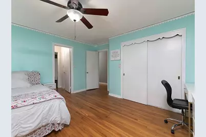 6325 Dodgen Road SW, Mableton, GA 30126 - Photo 23