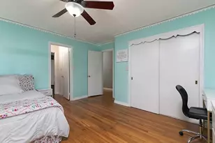 6325 Dodgen Rd SW, Mableton, GA 30126 - Photo 23