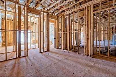 438 Mill Ridge Road, Hiawassee, GA 30546 - Photo 51