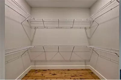 438 Mill Ridge Road, Hiawassee, GA 30546 - Photo 33