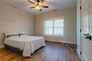 438 Mill Ridge Rd, Hiawassee, GA 30546 - Photo 35