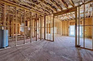 438 Mill Ridge Rd, Hiawassee, GA 30546 - Photo 47