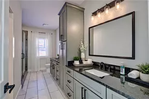 438 Mill Ridge Rd, Hiawassee, GA 30546 - Photo 27