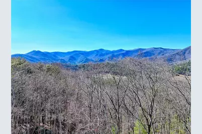 438 Mill Ridge Road, Hiawassee, GA 30546 - Photo 57