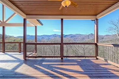 438 Mill Ridge Road, Hiawassee, GA 30546 - Photo 53