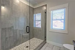 438 Mill Ridge Rd, Hiawassee, GA 30546 - Photo 29