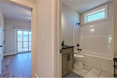 438 Mill Ridge Road, Hiawassee, GA 30546 - Photo 41