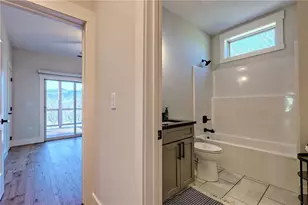 438 Mill Ridge Rd, Hiawassee, GA 30546 - Photo 41