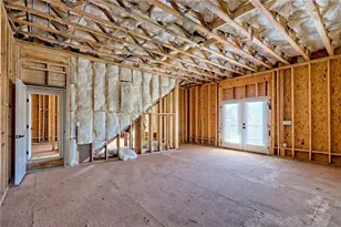 438 Mill Ridge Rd, Hiawassee, GA 30546 - Photo 49