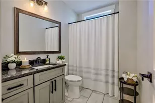 438 Mill Ridge Rd, Hiawassee, GA 30546 - Photo 43