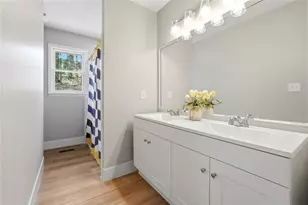 4304 Lindsey Way NE, Roswell, GA 30075 - Photo 15