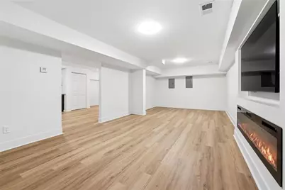 4304 Lindsey Way NE, Roswell, GA 30075 - Photo 17