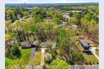 4304 Lindsey Way NE, Roswell, GA 30075 - Photo 27