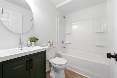 4304 Lindsey Way NE, Roswell, GA 30075 - Photo 21