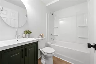 4304 Lindsey Way NE, Roswell, GA 30075 - Photo 21