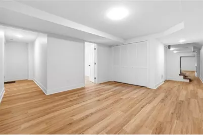 4304 Lindsey Way NE, Roswell, GA 30075 - Photo 19