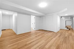 4304 Lindsey Way NE, Roswell, GA 30075 - Photo 19