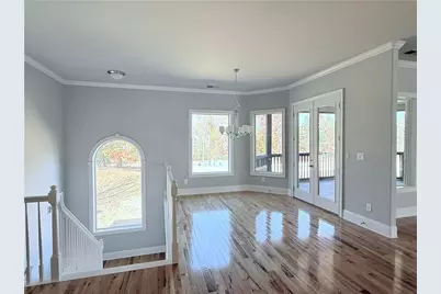 2308 Braunsroth Lane, Hampton, GA 30228 - Photo 11