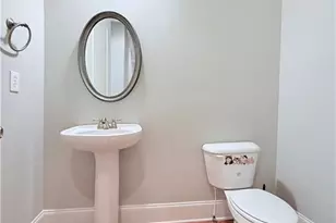 2308 Braunsroth Ln, Hampton, GA 30228 - Photo 25