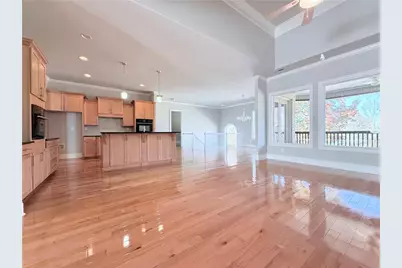 2308 Braunsroth Lane, Hampton, GA 30228 - Photo 7