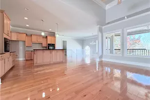 2308 Braunsroth Ln, Hampton, GA 30228 - Photo 7