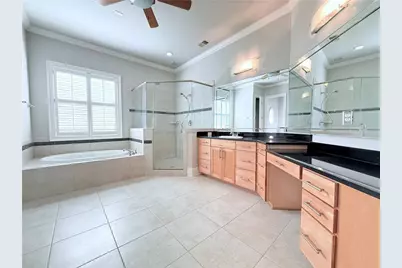 2308 Braunsroth Lane, Hampton, GA 30228 - Photo 13