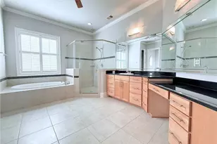 2308 Braunsroth Ln, Hampton, GA 30228 - Photo 13