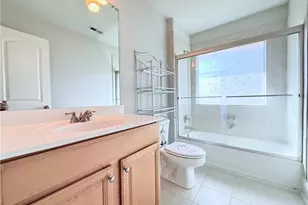 2308 Braunsroth Ln, Hampton, GA 30228 - Photo 19