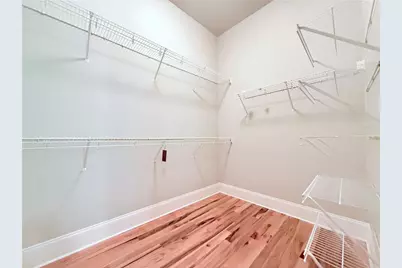 2308 Braunsroth Lane, Hampton, GA 30228 - Photo 17