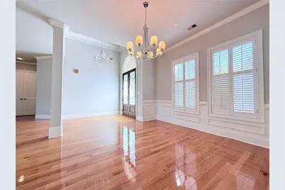 2308 Braunsroth Lane, Hampton, GA 30228 - Photo 5