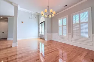 2308 Braunsroth Ln, Hampton, GA 30228 - Photo 5