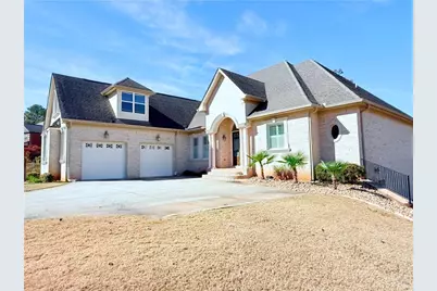 2308 Braunsroth Lane, Hampton, GA 30228 - Photo 3