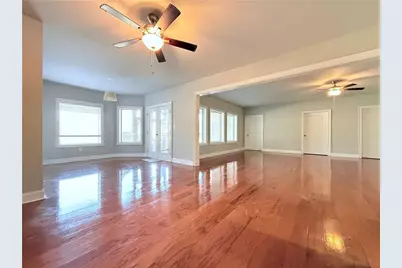 2308 Braunsroth Lane, Hampton, GA 30228 - Photo 27