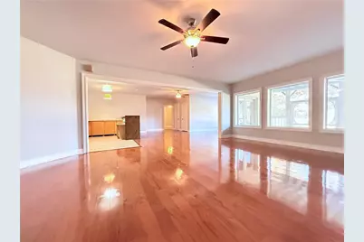 2308 Braunsroth Lane, Hampton, GA 30228 - Photo 29