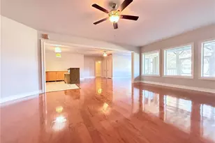 2308 Braunsroth Ln, Hampton, GA 30228 - Photo 29