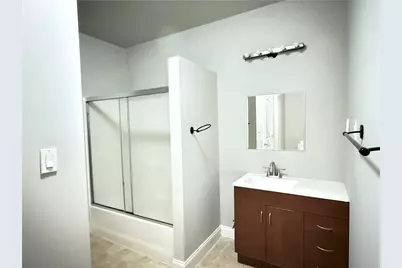 2308 Braunsroth Lane, Hampton, GA 30228 - Photo 33