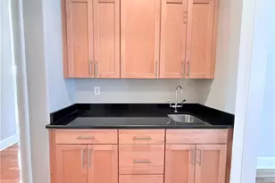 2308 Braunsroth Ln, Hampton, GA 30228 - Photo 15