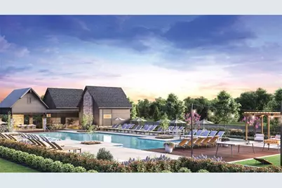 2712 Chestnut Willow Walk SE #49, Smyrna, GA 30080 - Photo 21