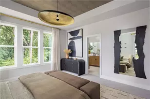 2712 Chestnut Willow Walk SE, Smyrna, GA 30080 - Photo 13