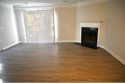 1851 Grant Court, Kennesaw, GA 30144 - Photo 5