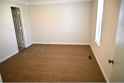 1851 Grant Court, Kennesaw, GA 30144 - Photo 9