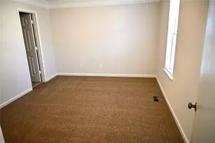 1851 Grant Ct, Kennesaw, GA 30144 - Photo 9