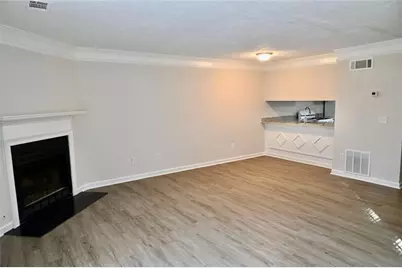 1851 Grant Court, Kennesaw, GA 30144 - Photo 7