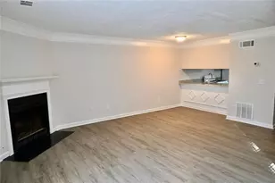 1851 Grant Ct, Kennesaw, GA 30144 - Photo 7