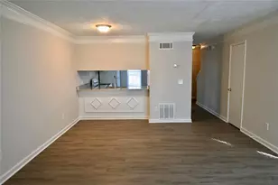 1851 Grant Ct, Kennesaw, GA 30144 - Photo 3