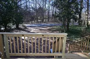 1851 Grant Ct, Kennesaw, GA 30144 - Photo 19