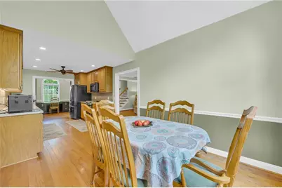 6200 Bent Tree Cove, Murrayville, GA 30564 - Photo 45