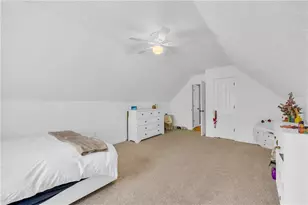 6200 Bent Tree Cove, Murrayville, GA 30564 - Photo 67