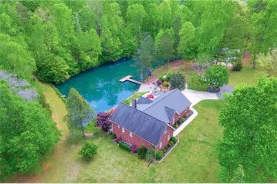 6200 Bent Tree Cove, Murrayville, GA 30564 - Photo 25