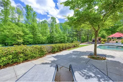 6200 Bent Tree Cove, Murrayville, GA 30564 - Photo 109